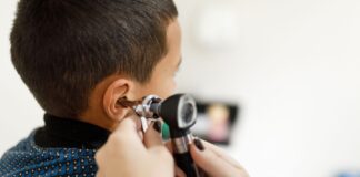 FDA схвалило першу генну терапію для лікування спадкової глухоти