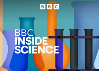 Vier decennia na Tsjernobyl: beoordeling van de erfenis van de uitsluitingszone