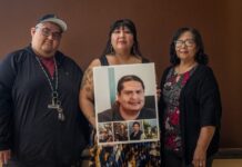 Скорочення бюджету та фатальні наслідки: людська ціна змін у політиці психічного здоров’я Айдахо