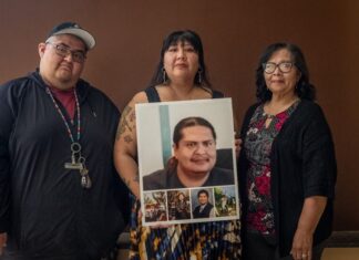 Tagli al bilancio e conseguenze fatali: il costo umano del cambiamento della politica sulla salute mentale dell’Idaho