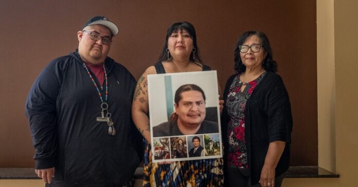 e5cf8e1a-1e57-4f1c-a808-7ee29e3a72f4