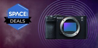 Sony A7C II досягла мінімальної ціни за рік: найкращий вибір для початківців повнокадрових фотографів