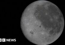 Глобальний брифінг: освоєння космосу, політичні хвилювання та авіаційна криза