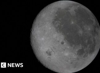 Informe global: exploración espacial, malestar político y crisis de la aviación