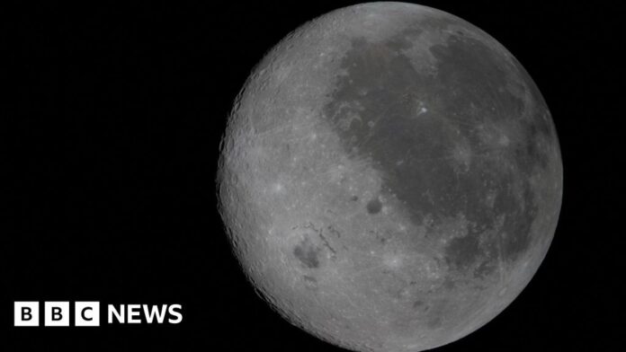 fb69ba85-566c-4e5c-90ad-ec577b8e30d7