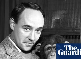L’eclettico comportamento: ricordare Desmond Morris (1928-2026)