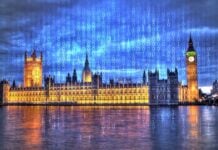 Britische Aufsichtsbehörden bestätigen, dass KI-Chatprotokolle der Regierung einer öffentlichen Kontrolle unterliegen