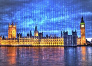 Le autorità di regolamentazione del Regno Unito confermano che i registri delle chat dell’intelligenza artificiale del governo sono soggetti a controllo pubblico