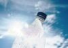 Turning Plastic Waste into Fuel: How Sunlight Could Solve Two Global Crises