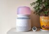 Levoit Sprout: The Safe, Silly, Overpriced Humidifier