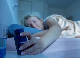 Melatonina: l’integratore che probabilmente dovrebbe essere un farmaco