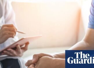 Het screeningsdilemma voor prostaatkanker: levens redden versus de kosten van overdiagnose