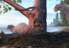 Un nuovo fossile rivela come i piccoli mammiferi sono sopravvissuti all’era dei dinosauri