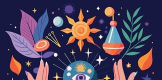 Экономика авторов растет и у нее есть зубы