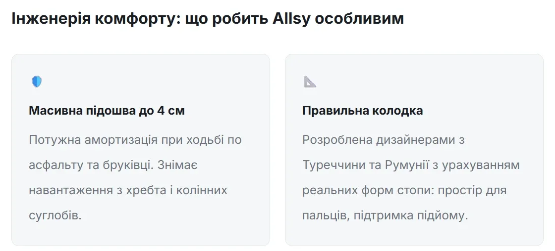 Allsy