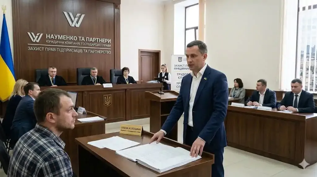 advokat-dlya-biznesu-0-1.jpg
