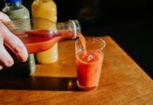 Чи передбачає ваш біологічний вік успіх у зниженні ваги?