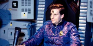 The Best Sci-Fi Hits for July 2026