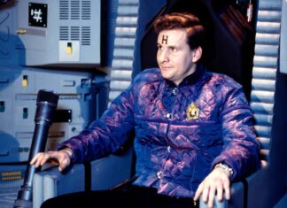 The Best Sci-Fi Hits for July 2026