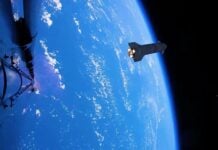 SpaceX Starship Flight 13: pouso totalmente reutilizável e implantação do Starlink