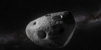 Apophis: Die knappe Entscheidung, die es nicht gibt