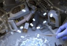 Turn Mixed Plastic Waste Into Hydrogen Fuel With This New Method