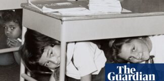 85 Seconds Left: Carlo Rovelli Says Stop Digging in