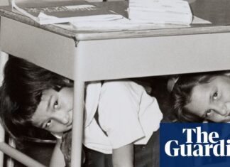 85 Seconds Left: Carlo Rovelli Says Stop Digging in