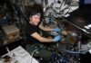 Холодильник NASA заморожує атоми у дивні нові форми