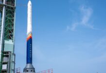 Skyroot прагне написати історію цієї суботи