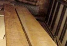 How Billiard Table Frames Are Built for Maximum Stability
