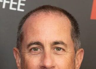 Cómo el humor observacional de Seinfeld cambió el stand-up para siempre