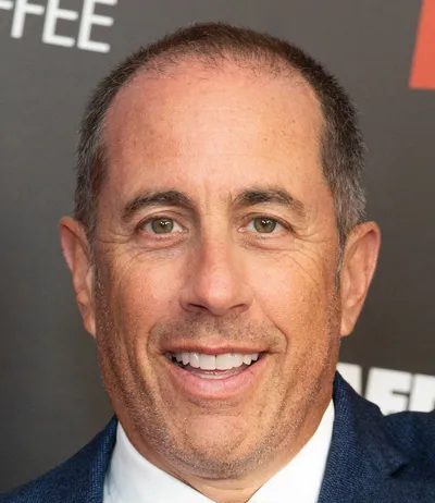 Bagaimana Humor Observasional Seinfeld Mengubah Stand-Up Selamanya