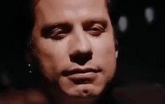 Proč pýcha nemá smysl a pokora je síla v Pulp Fiction
