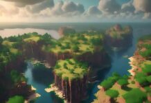 Найкращі моди для Minecraft, які перетворять ваш досвід виживання