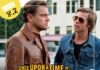 Остаточний рейтинг фільмів Квентіна Тарантіно (за оцінками IMDb)