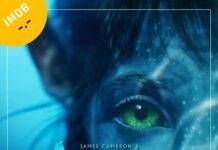 La guida definitiva ai migliori film fantasy di tutti i tempi
