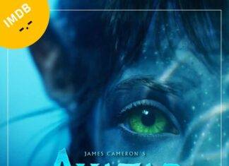 La guida definitiva ai migliori film fantasy di tutti i tempi