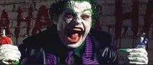 Warum der von Fans erstellte „Grayson“-Trailer das beste Batman-Projekt ist, das Sie je gesehen haben