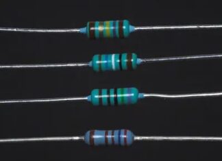 How Resistors Control Electricity and Shape Signals