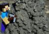 Кращі чари для кирки у Minecraft: як максимізувати ефективність видобутку