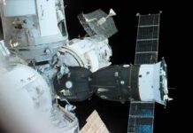 Союз: найбільш довгоживучий пілотований космічний корабель, що все ще перебуває в експлуатації