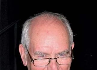 Como o Sketchpad de Ivan Sutherland construiu a interface moderna do computador