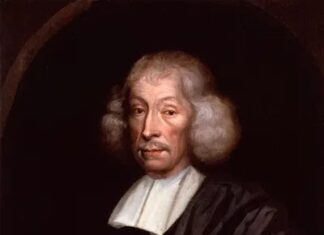 John Ray: Der Naturforscher, der die Arten definierte