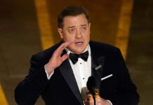 The Definitive Guide to Oscar-Winning Male Actors in Cinema History