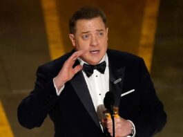 La guida definitiva agli attori maschi vincitori di Oscar nella storia del cinema