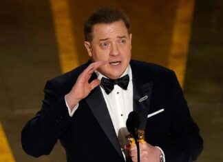The Definitive Guide to Oscar-Winning Male Actors in Cinema History