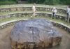 Understanding Meteorites: From Cosmic Debris to Planetary Visitors