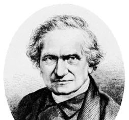 Como Adam Sedgwick conectou vermes e insetos por meio do Peripatus