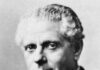 Макс Рейнхардт: Як австрійський режисер зробив революцію в театрі та заснував Зальцбурзький фестиваль